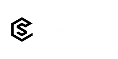 DarkSight